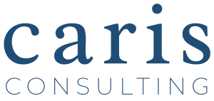 CC-New-Logo-300x142 CC-New-Logo-300x142