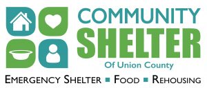 Community-Shelter-Logo-2018-FINAL-e1535725867286