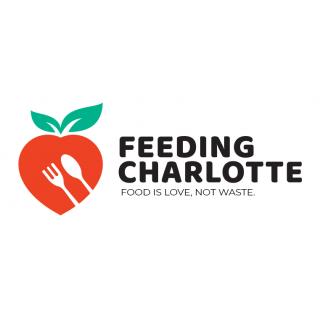 Feeding Charlotte Logo with tag line (1)